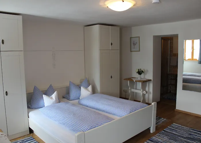 Leitnerhof